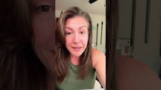 Boise Idaho #crime #news #shorts