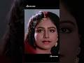 agar jindgae ho to tere sang ho #trending #love #shorts #viral #song