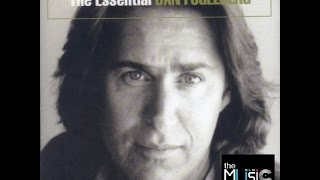 DAN FOGELBERG The Essential Dan Fogelberg [full cd] - YouTube