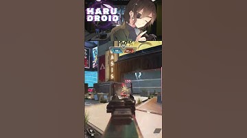 Pathy got DELETED in the dirtiest way by my Sentinel | Apex Legends Team Deathmatch