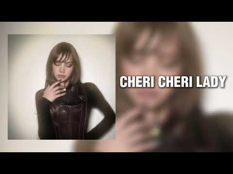 SAD ROMANTIC VIRAL ESIT AUDIOS MIXED