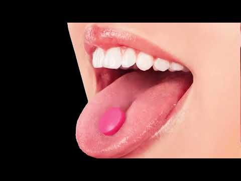 Putar Take A Little Bit - Dillon Francis