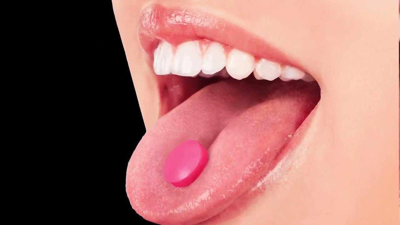 Assista a DJ Hanzel - Take A Little Bit no YouTube Assista a DJ Hanzel - Take A Little Bit no YouTube