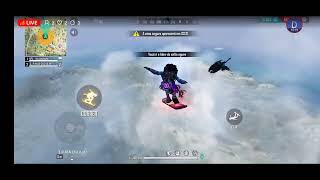 live free frire screenshot 5