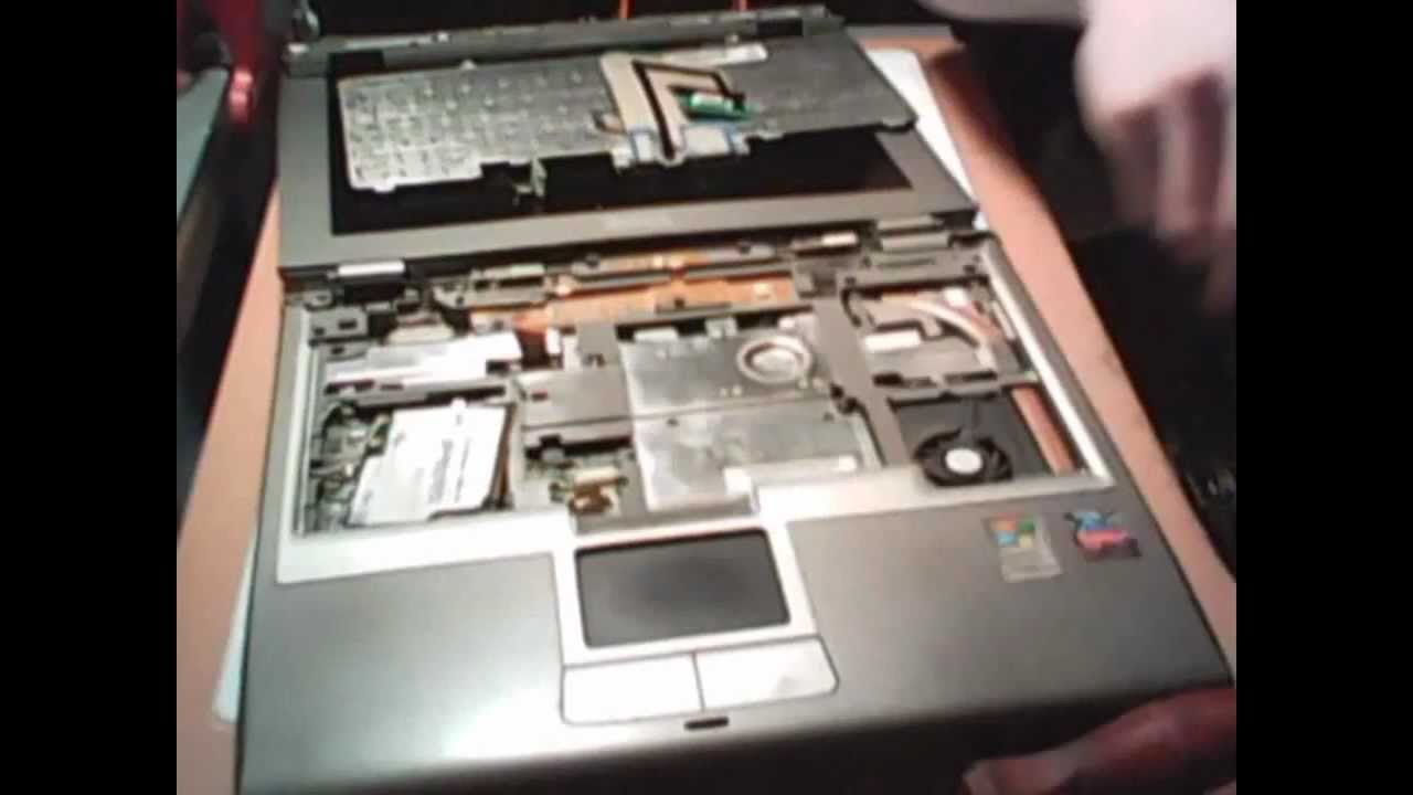 DRIVERS PC PORTABLE DELL WINDOWS 7 X64 Drivers pc portable dell Windows 7 x64 download