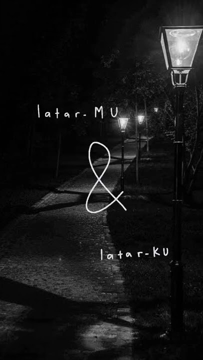 Status/Story Wa Hati-hati dijalan - Tulus