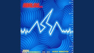 Download Lagu Vira Virou MP3