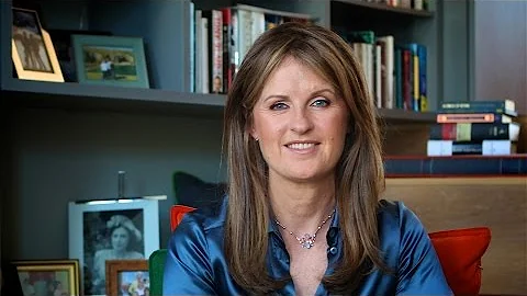 Deborah Rowland