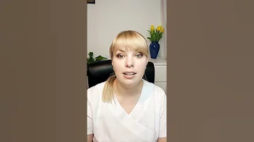 Почему возникает цистит после полового акта? Узнайте причину и как ее предотвратить