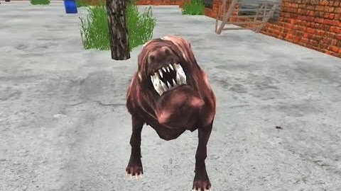 Maxowe zombie Mission 5