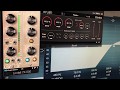 Hertz Voodoo Magic In The Studio mp3