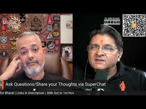 Saurav Das & Ashutosh Ranka in Jail for 2 More Days | Why Is Dipke Still Out? BJP’s New Strategy?
