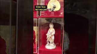 Gold Plated Gift Items, Diwali corporate, wedding gift wholesale Delhi  #goldplated #wholesalemarket