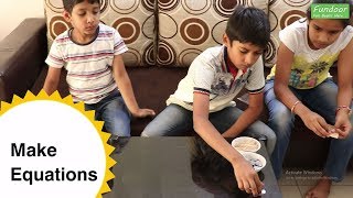 cool math games | Educational games | Game for kids and kitty party game screenshot 5