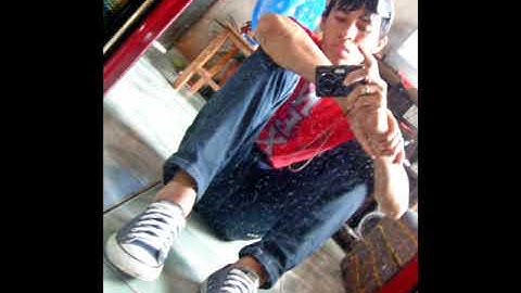 ☺    βяuninho Siilvαα        •Lє•     ϟ