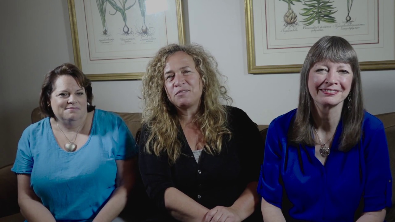 Welcome from the Faculty of Everyday Parenting Solutions