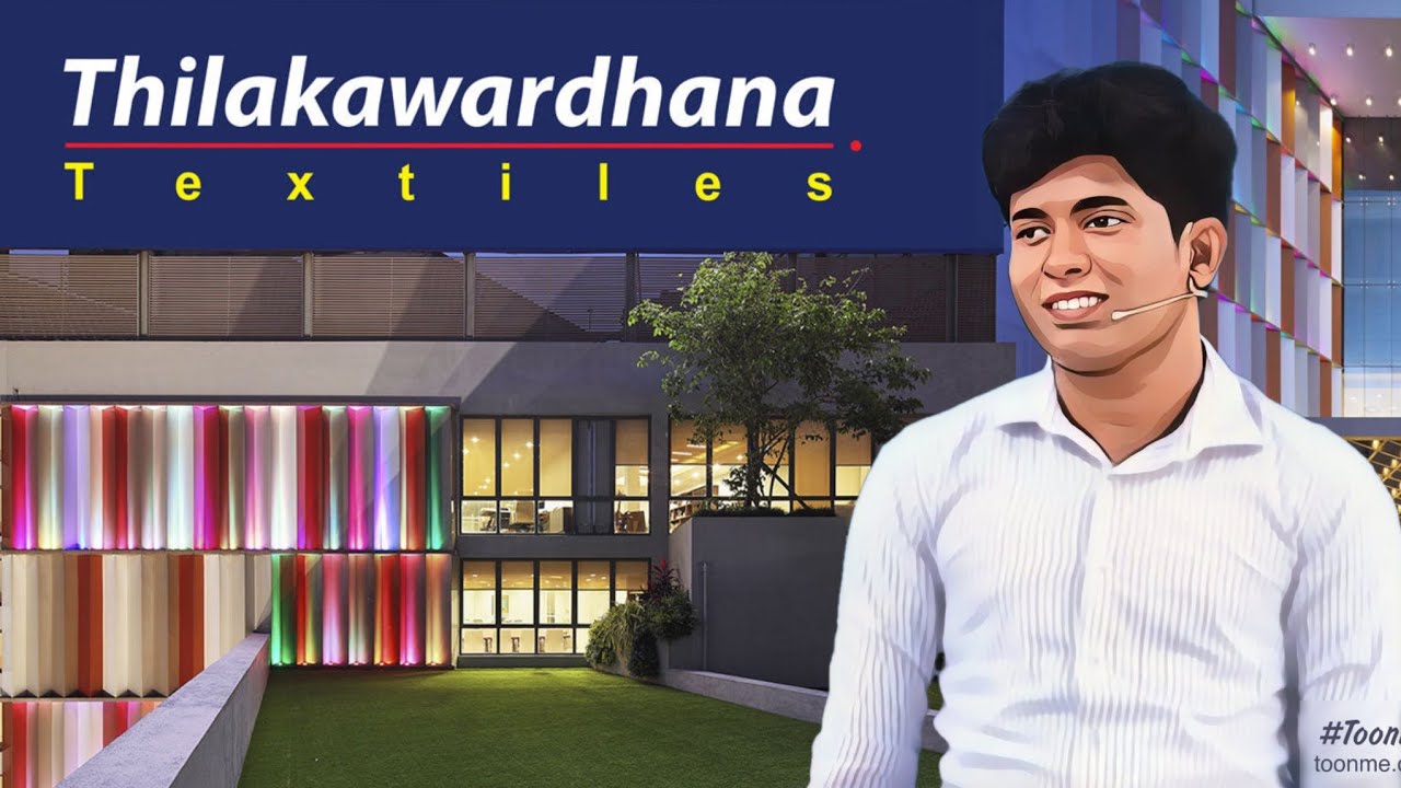 කුරුණෑගල තිලකවර්ධන එකේ පෝලිමේ ඉදපු උජිත් සර් ..