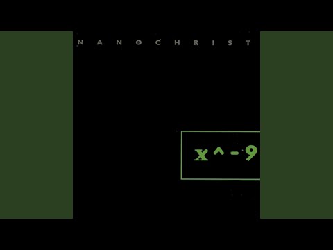 Blame Video