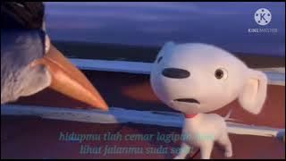 Download lagu Natasha Nikita - Anak bungsu