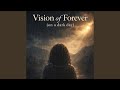 Vision Of Forever Version 2 