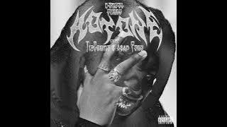 Denzel Curry - HOT ONE