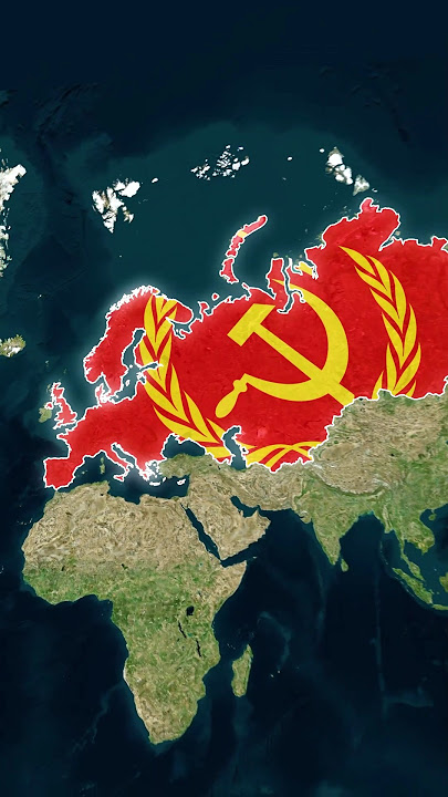 Download lagu The Perfect Soviet Union... #shorts