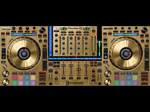 Pioneer ddj 400 rekordbox