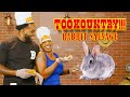 Too Kountry | Rabbit Sausage | All Def