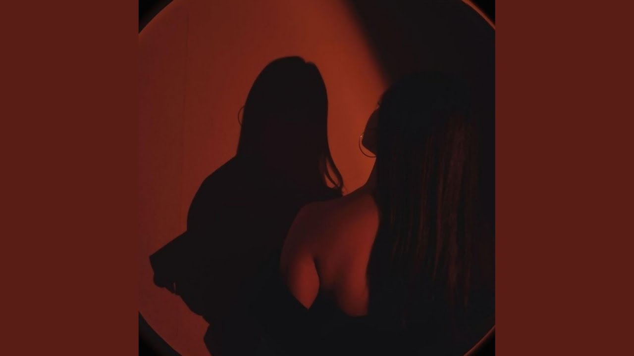 Watch Uuuu on YouTube Watch Uuuu on YouTube