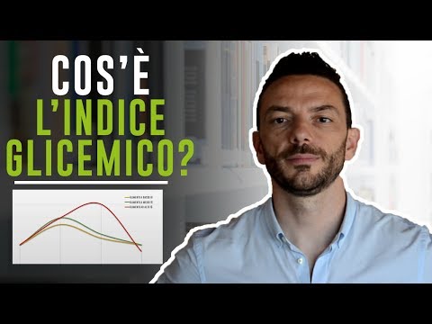 cos'è-l'indice-glicemico?---domande-al-nutrizionista