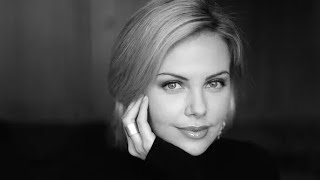 ШАРЛИЗ ТЕРОН 🩷 Charlize Theron FOTO