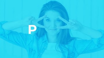 (Broadcast Packages) Channel Promo by ae-rocket | After Effects Template #AfterEffectsTemplate