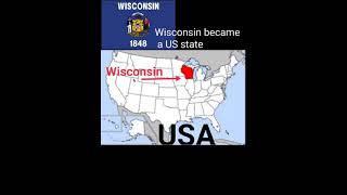 #3 May 29 in history #short #dailyhistory