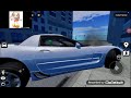 FUNNY MOMENTS OF GAMES ON ROBLOX!!!!!! | Carlos and Lai kien hon plays car crash (Roblox)