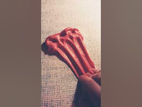 Батер или глоси?🤔🤨😐 - YouTube