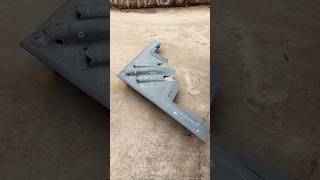 B2 Bomber  😱😱#viral video #viralshorts