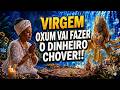 SIGNO DE VIRGEM, A MAIOR E MELHOR SURPRESA DA TUA VIDA CHEGA AGORA!!