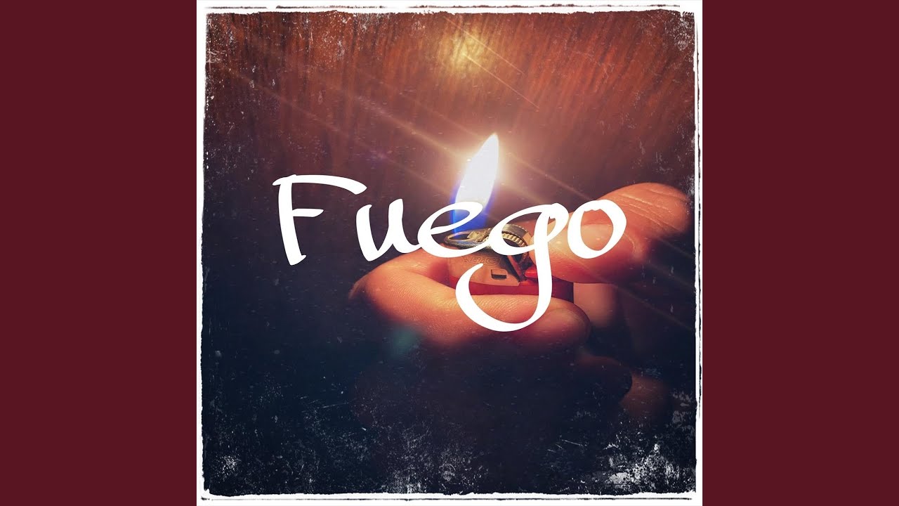 Fuego YouTube