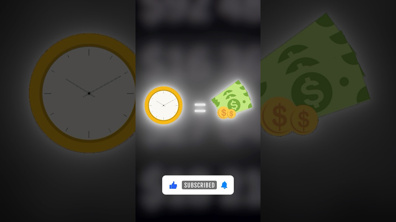 Did you know PayPal offer payment plans? Visit bitbybitco.com to level up your credit!