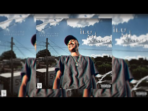 thumbnail img16x9