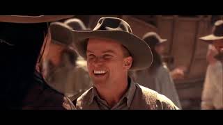 butt te bhatti full movie punjabi dubbed