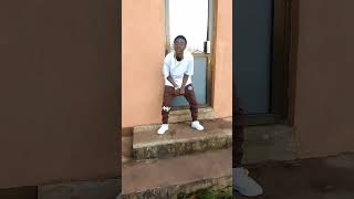 #PPILLSTANN DRILL #HARDCORE RAP #2026