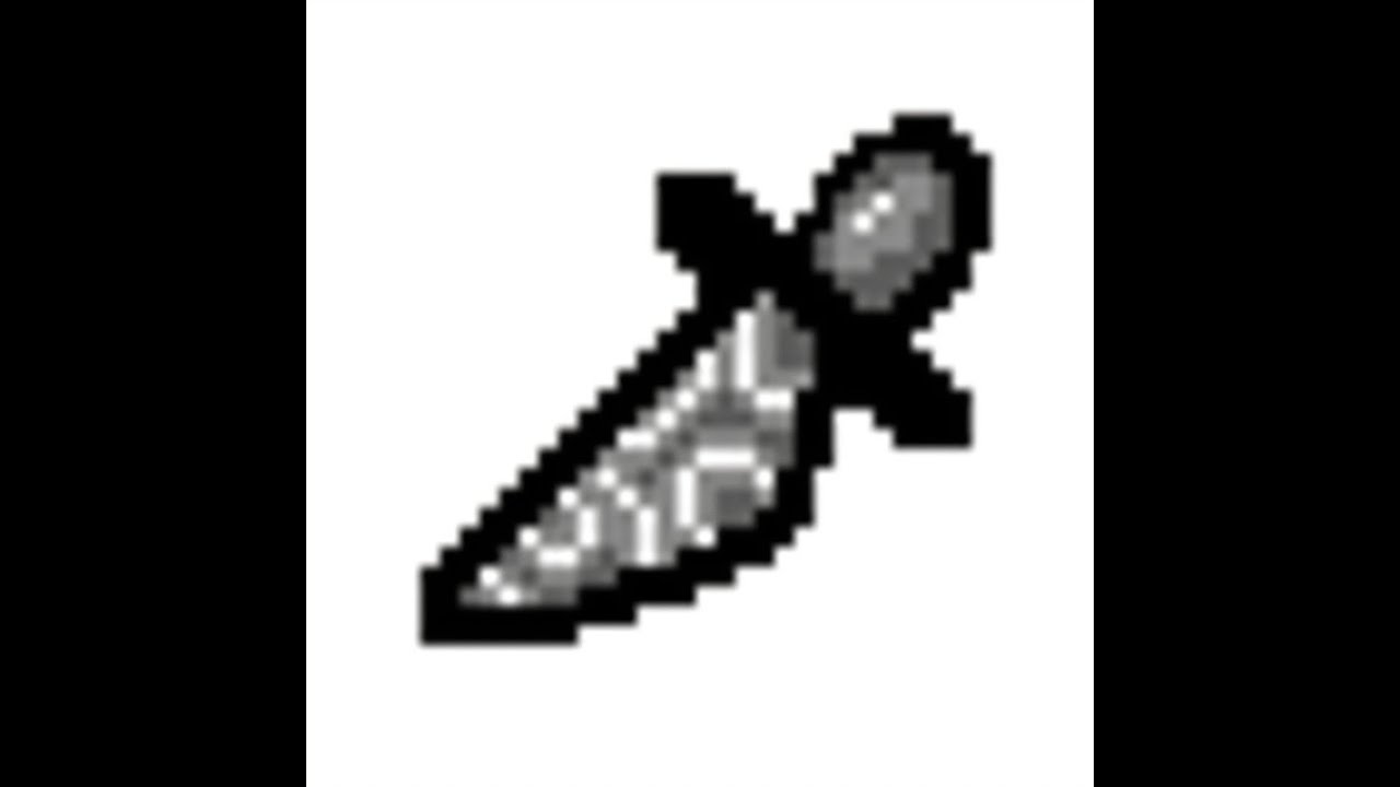 Ulc Worn Dagger Rework Youtube 