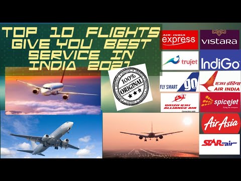 वीडियो: उड़ानें खरीदने के लिए कौन सी साइटें बेहतर हैं