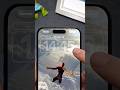 Spiderman 4K livewallpaper,do you like it #wallpaper #livewallpaper #iphone #spiderman