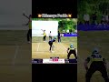 Classical Nanda🌟..#odishatenniscricket #cricketfan #cricketlover #cricketer #sports #youtubeshorts