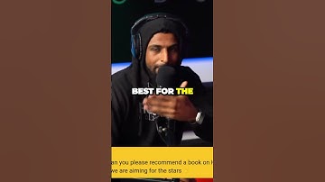 Setting boundaries vs. risking a break up