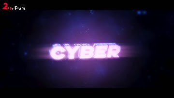 Top 5 Intros Of The Week! #1