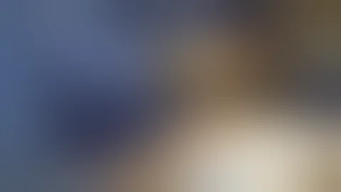 Coronary Bypass Surgery - MedStar Union Memorial