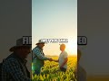 From Rural Coop to AI Driven Harvest Empire